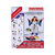 Figura Articulada Transformer Hasbro Starscream - tienda online
