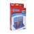 Travel Game 4 En Linea Juego De Mesa Ditoys