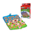 Travel Game Adivina El Personaje Juego De Mesa - comprar online