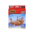 Travel Game Crazy Boat Juego De Mesa