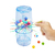Travel Game Drop Balls Juego De Mesa - tienda online