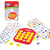 Travel Game Memory Game Juego De Mesa Ditoys en internet