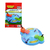 Travel Game Hipopotamos Glotones Juego De Mesa en internet