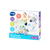 Vtech Blue Mi Primer Andador Musical - comprar online