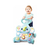 Vtech Blue Mi Primer Andador Musical en internet