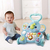 Imagen de Vtech Blue Mi Primer Andador Musical