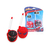 Spiderman Walkie Talkie en internet