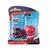 Spiderman Walkie Talkie - comprar online