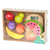 Battat Wooden Toy Fruits