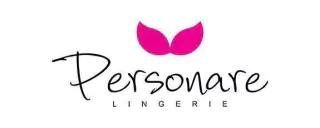 Personare Lingerie