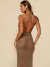 Vestido Torrent Crochet on internet