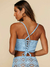 Top Sorrento Crochet - buy online