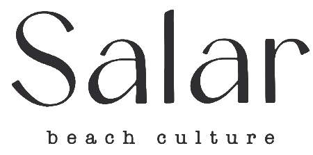 Salar