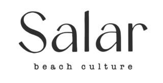 Salar