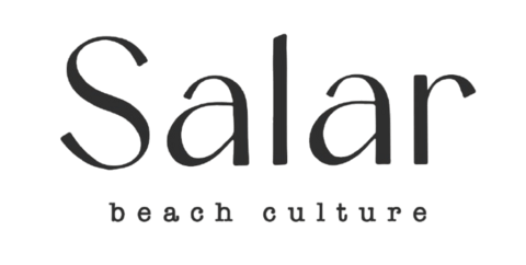 Salar