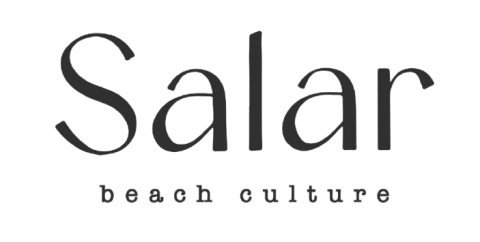 Salar