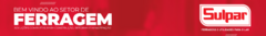 Banner da categoria FERRAGEM