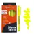 CANETA MARCA TEXTO SLIM AMARELO JOCAR OF - comprar online