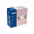 CACAROLA INOX TRAMONTINA ALLEGRA FUNDA - comprar online