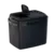 CAIXA TERMICA SOPRANO TROPICAL 32L - comprar online