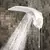 DUCHA ELETRONICA LORENZETTI DUO SHOWER QUAD 7500W 220V na internet