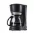 CAFETEIRA ELET AGRATTO VETRO 15 CAFE 220V - comprar online