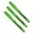 CANETA MARCA TEXTO SLIM VERDE JOCAR OFFI - comprar online