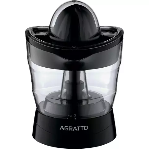 ESPREMEDOR DE FRUTAS AEDF01I-02 PRETO 70 - comprar online