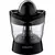 ESPREMEDOR DE FRUTAS AEDF01I-02 PRETO 70 - comprar online