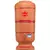 FILTRO DE BARRO SALUTE 10Llts - comprar online