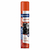 DESENGRIPANTE CHEMICOLOR ORANGE 250ML - comprar online