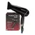 SECADOR DE CABELO AGRATTO 1900W 220V - comprar online