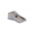 APONTADOR METAL CLASSICO