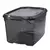 ORGANIZADOR SANREMO FLEX 29L MEDIO 487X331X276