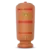 FILTRO DE BARRO SÃO JOÃO 10Llts - comprar online