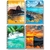 CADERNO UNIV CD 10X1 160FL CREDEAL BASIC - comprar online