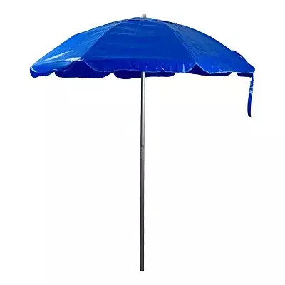 GUARDA SOL MOR ALUMINIO BAGUM 1,80M HASTE 28MM EST SUMMER