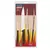 JOGO CHURRASCO TRAMONTINA 3PCS