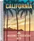 CADERNO UNIV CD 01X1 96FL JANDAIA COMMO - comprar online