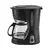 CAFETEIRA ELET AGRATTO VETRO 15 CAFE 220V