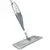 MOP SPRAY CLEAN TECH