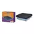 CAPA PARA PISCINA 1500lts