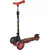 PATINETE DM RADICAL POWER RADICAL VERMELHO