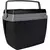 CAIXA TERMICA MOR 34L - comprar online