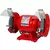 MOTO ESMERIL 360W MOTOMIL - comprar online