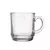 CANECA MUG INCOLOR NADIR ASPEN 5909 300ML