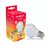 LAMPADA LED OUROLUX 9,0W BIVOLT 6500K
