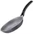 FRIGIDEIRA TRAMONTINA TURIM CHUMBO 22 - comprar online
