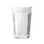COPO AMERICANO NADIR 300ML