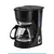 CAFETEIRA ELET AGRATTO VETRO 30 CAFE 220V